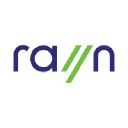 Rayn Group