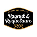 raynal-roquelaure.fr