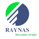 raynas.co.in