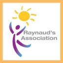 raynauds.org