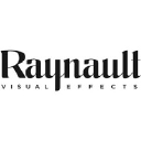 raynault.com