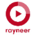 rayneer.tv