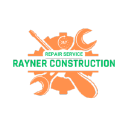 raynerconstruction.com