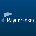 rayneressex.com