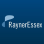 Rayner Essex logo