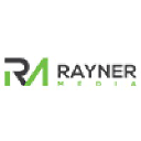 raynermedia.com