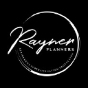raynerplanners.com.au