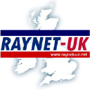 raynet-uk.net