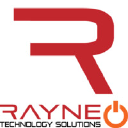raynetech.com