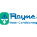 Rayne Corporation