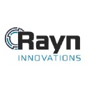 rayninnovations.com