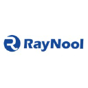 raynool.com
