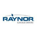 Raynor Door Sales