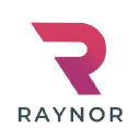 raynordoorinc.com
