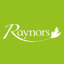 raynorfoods.co.uk
