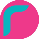 rayobyte.com