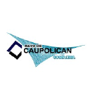 rayocaupolicancr.com
