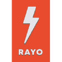 rayoenergia.com