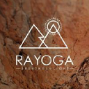 rayoga.com