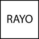 rayoinfotech.com