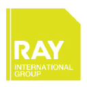 raygroupintl.com