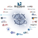rayomar.com.ph