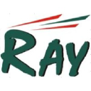 rayoms.com