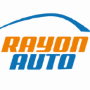 RAYON AUTO