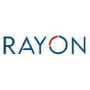 rayon.com.tr
