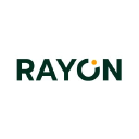 RAYON