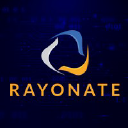 Rayonate logo