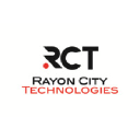 Rayon City Technologies