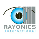rayonics-international.com
