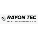 RayonTec