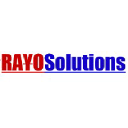 rayosolutions.com