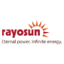 rayosun.com