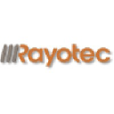 rayotec.com