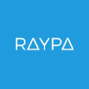 raypa.com