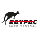 raypac.net