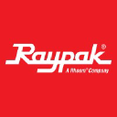 raypak.com