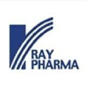 raypharma.com.pk