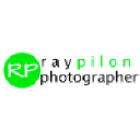 raypilon.com