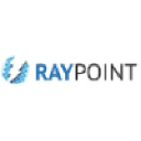raypointsolutions.com