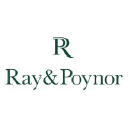 raypoynor.com
