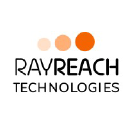 rayreachtech.com