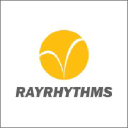 rayrhythms.com