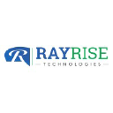 rayrisetechnologies.com