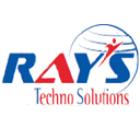 rays-india.com