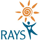 rays.org