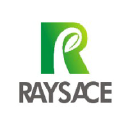 raysace.com